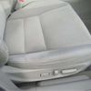 honda inspire 2006 -HONDA--Inspire DBA-UC1--UC1-1203465---HONDA--Inspire DBA-UC1--UC1-1203465- image 32