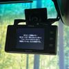 honda n-box 2020 -HONDA--N BOX 6BA-JF3--JF3-1530827---HONDA--N BOX 6BA-JF3--JF3-1530827- image 6
