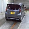 nissan dayz 2020 -NISSAN 【倉敷 592う222】--DAYZ B44W-0105324---NISSAN 【倉敷 592う222】--DAYZ B44W-0105324- image 6