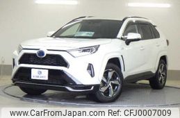 toyota rav4 2021 quick_quick_6LA-AXAP54_AXAP54-0003700