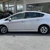 toyota prius 2014 -TOYOTA--Prius DAA-ZVW30--ZVW30-1857210---TOYOTA--Prius DAA-ZVW30--ZVW30-1857210- image 12