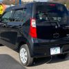 suzuki wagon-r 2014 -SUZUKI--Wagon R MH34S--MH34S-375323---SUZUKI--Wagon R MH34S--MH34S-375323- image 38