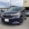 honda freed 2023 quick_quick_GB5_GB5-3209265 image 1