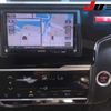 honda fit 2014 TE2246 image 2