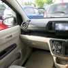 toyota passo 2018 quick_quick_M700A_M700A-0106931 image 10