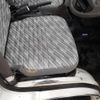 daihatsu hijet-truck 2004 -DAIHATSU 【岩手 41け2446】--Hijet Truck S210P-0239391---DAIHATSU 【岩手 41け2446】--Hijet Truck S210P-0239391- image 9