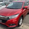 honda vezel 2019 -HONDA--VEZEL DAA-RU4--RU4-1311162---HONDA--VEZEL DAA-RU4--RU4-1311162- image 2