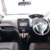 nissan serena 2012 -NISSAN--Serena DBA-FC26--FC26-083896---NISSAN--Serena DBA-FC26--FC26-083896- image 2