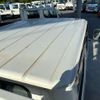 mitsubishi-fuso canter 2016 -MITSUBISHI--Canter TKG-FEA20--FEA20-540988---MITSUBISHI--Canter TKG-FEA20--FEA20-540988- image 31