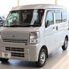 nissan clipper-van 2019 -NISSAN--Clipper Van HBD-DR17V--DR17V-300516---NISSAN--Clipper Van HBD-DR17V--DR17V-300516- image 1