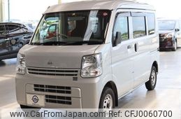 nissan clipper-van 2019 -NISSAN--Clipper Van HBD-DR17V--DR17V-300516---NISSAN--Clipper Van HBD-DR17V--DR17V-300516-