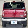suzuki hustler 2018 quick_quick_MR41S_MR41S-289725 image 2