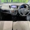 suzuki wagon-r 2013 -SUZUKI--Wagon R DBA-MH34S--MH34S-273194---SUZUKI--Wagon R DBA-MH34S--MH34S-273194- image 2