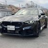 bmw m2 2024 quick_quick_3BA-12DM30_WBS12DM0408E21202 image 7