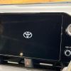 toyota voxy 2022 -TOYOTA--Voxy MZRA90W--0018559---TOYOTA--Voxy MZRA90W--0018559- image 9