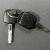 nissan atlas 2025 CFJ1666671 image 39