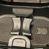 mercedes-benz glb-class 2020 -MERCEDES-BENZ--Benz GLB 3DA-247612M--W1N2476122W065683---MERCEDES-BENZ--Benz GLB 3DA-247612M--W1N2476122W065683- image 9