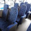 mitsubishi-fuso rosa-bus 2016 GOO_JP_700060001230240630002 image 39