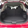 nissan x-trail 2015 -NISSAN--X-Trail DBA-NT32--NT32-523443---NISSAN--X-Trail DBA-NT32--NT32-523443- image 25