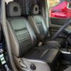 nissan x-trail 2006 -NISSAN--X-Trail CBA-NT30--NT30-214444---NISSAN--X-Trail CBA-NT30--NT30-214444- image 19