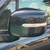 suzuki wagon-r-stingray 2015 GOO_JP_700090373030250720003 image 27