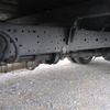 toyota dyna-truck 2015 GOO_NET_EXCHANGE_0901053A30250616W002 image 12