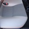 toyota aqua 2018 -TOYOTA 【岐阜 303ﾃ4047】--AQUA DAA-NHP10H--NHP10-6799971---TOYOTA 【岐阜 303ﾃ4047】--AQUA DAA-NHP10H--NHP10-6799971- image 34