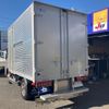 mitsubishi-fuso canter 2007 -MITSUBISHI--Canter FE74DV--530273---MITSUBISHI--Canter FE74DV--530273- image 26