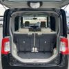 daihatsu tanto 2014 CFJ0770557 image 16