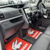 daihatsu tanto 2018 -DAIHATSU--Tanto DBA-LA610S--LA610S-0138171---DAIHATSU--Tanto DBA-LA610S--LA610S-0138171- image 23