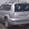 toyota land-cruiser-prado 2007 CFJ1582673 image 3