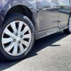 suzuki spacia 2013 504928-931767 image 3