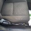 toyota altezza 2002 CFJ1718686 image 13