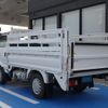 mazda bongo-truck 2018 GOO_JP_700060001230240927006 image 7