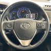 toyota corolla-axio 2014 -TOYOTA--Corolla Axio DAA-NKE165--NKE165-7065402---TOYOTA--Corolla Axio DAA-NKE165--NKE165-7065402- image 8
