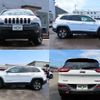 jeep cherokee 2016 quick_quick_DBA-KL32L_1C4PJMFS8GW339320 image 13