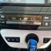 toyota prius 2016 -TOYOTA--Prius DAA-ZVW50--ZVW50-8006230---TOYOTA--Prius DAA-ZVW50--ZVW50-8006230- image 15