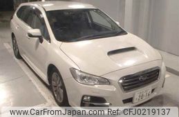 subaru levorg 2016 -SUBARU 【足立 331ﾅ2016】--Levorg VM4-066183---SUBARU 【足立 331ﾅ2016】--Levorg VM4-066183-