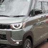 mitsubishi delica-mini 2024 -MITSUBISHI 【富山 581ﾆ3856】--Delica Mini B37A--0504902---MITSUBISHI 【富山 581ﾆ3856】--Delica Mini B37A--0504902- image 8