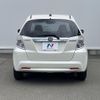 honda fit-hybrid 2010 quick_quick_GP1_GP1-1013891 image 16