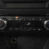 mazda cx-5 2018 -MAZDA--CX-5 3DA-KF2P--KF2P-215770---MAZDA--CX-5 3DA-KF2P--KF2P-215770- image 23