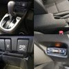 honda fit 2018 -HONDA 【沼津 530ｿ2382】--Fit GK3--1329827---HONDA 【沼津 530ｿ2382】--Fit GK3--1329827- image 18