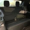 mazda cx-8 2019 CFJ1830922 image 10
