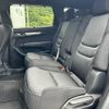 mazda cx-8 2020 -MAZDA--CX-8 6BA-KG5P--KG5P-201820---MAZDA--CX-8 6BA-KG5P--KG5P-201820- image 18