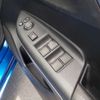 honda fit 2013 -HONDA--Fit DBA-GK6--GK6-1000201---HONDA--Fit DBA-GK6--GK6-1000201- image 51