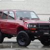 toyota land-cruiser-80 1995 quick_quick_FZJ80G_FZJ80125535 image 6