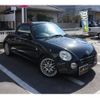 daihatsu copen 2012 GOO_JP_700102067530240303003 image 4