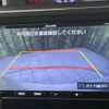 toyota roomy 2020 -TOYOTA--Roomy DBA-M900A--M900A-0404202---TOYOTA--Roomy DBA-M900A--M900A-0404202- image 5