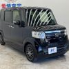 honda n-box 2017 CFJ1650092 image 16