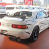 toyota mr2 1996 23011004 image 4